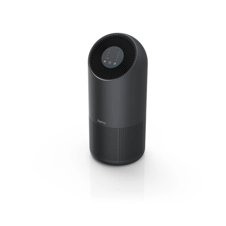 PASTRUES AJRI HAMA 00186437 BLACK thumbnail 2