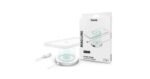 MBUSHES WIRELESS 15W HAMA MAGLINE 00201681 WHITE - Image 2