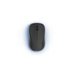 MOUSE WIRELESS HAMA MW-300 BLACK