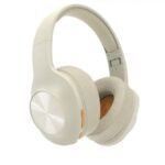 KUFJE HAMA CASQUE SPIRIT CALYPSO 00184102 BEIGE