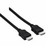 KABLLO HDMI HAMA 205000 1.5m BLACK