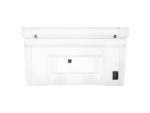 PRINTER HP LASER JET M141A WHITE - Image 4