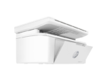 PRINTER HP LASER JET M141A WHITE - Image 2
