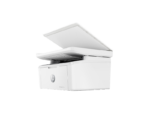 PRINTER HP LASER JET M141A WHITE - Image 3