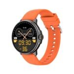 SMART WATCH VIVAX WATCH LIFE PRO 2 ORANGE