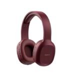 KUFJE WIRELESS HAVIT H2590BT PRO RED