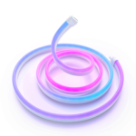 RRIP SHTESE LED XIAOMI MI SMART LIGHT PRO EXTENSION STRIP