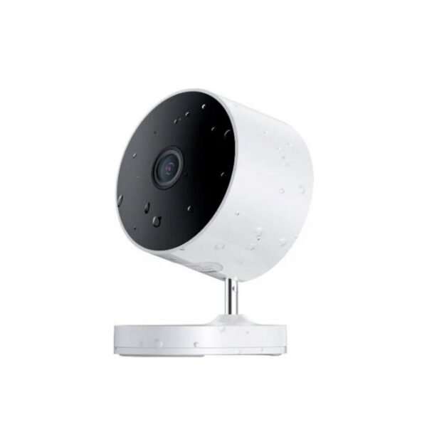KAMERE SIGURIE E JASHTME XIAOMI MI AW200 1080P WHITE