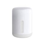 DRITE NDRICUESE XIAOMI MI BEDSIDE LAMP 2 EU WHITE