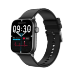 SMART WATCH VIVAX WATCH LIFE FIT 3 BLACK