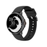SMART WATCH VIVAX WATCH LIFE PRO 2 BLACK