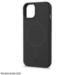 COVER PER IPHONE 15 PRO MAX CELLY ULTRAMAG1056 BLACK