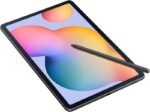 TABLET S6 LITE SM-P620 4/64GB OXFORD GRAY - Image 2