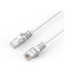 KABLLO UTP LAN 3m HP DHC CAT6 WHITE