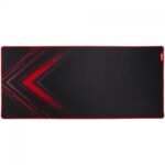 MOUSEPAD MARVO G48 XL BLACK