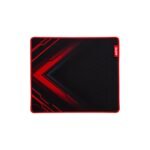 MOUSEPAD MARVO G49 L BLACK