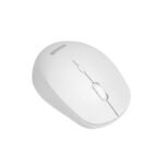 MOUSE WIRELESS MARVO WM103 WHITE - Image 2