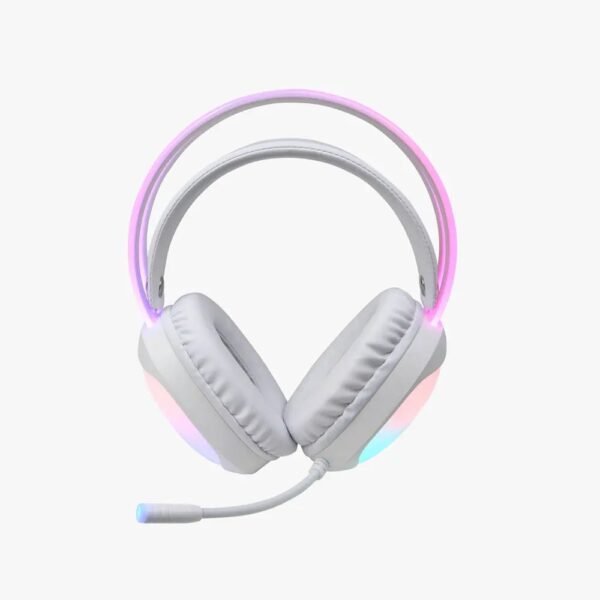 KUFJE MARVO HG8959 RGB WHITE