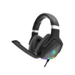 KUFJE GAMING MARVO HG9068 BLACK