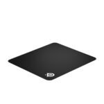 MOUSEPAD STEELSERIES QCK MEDIUM BLACK