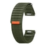 RRIP PER SMART WATCH 7 40/44mm SAMSUNG ET-SVL31LKEGEU GREEN