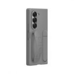 COVER ME MBAJTES PER SAMSUNG FOLD 6 SILICONE EF-MF956TJEGWW GRAY