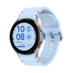 SMART WATCH SAMSUNG WATCH GALAXY FE SM-R861NZSAEUC SILVER
