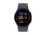 SMART WATCH SAMSUNG WATCH GALAXY FE SM-R861NZKAEUC BLACK - Image 2