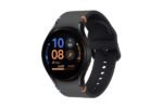 SMART WATCH SAMSUNG WATCH GALAXY FE SM-R861NZKAEUC BLACK