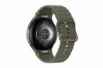 SMART WATCH SAMSUNG WATCH 7 44mm SM-L310NZGAEUC GREEN - Image 3