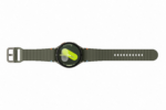 SMART WATCH SAMSUNG WATCH 7 44mm SM-L310NZGAEUC GREEN - Image 6