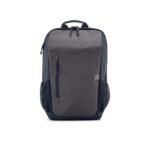 ÇANTE KRAHU 15.6" HP 6B8U6AA BACKPACK IRON GRAY