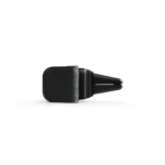 MBAJTES TELEFONI NE VETURE TTEC FLEX GRIP MINI 2TT27 BLACK - Image 2