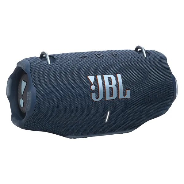 SPIKER JBL XTREME 4 BLUE