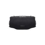 SPIKER JBL XTREME 4 BLACK - Image 2