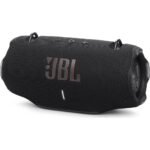 SPIKER JBL XTREME 4 BLACK