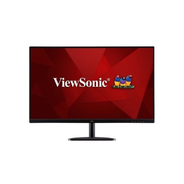 MONITOR 27" VIEWSONIC VA2732-H IPS 75Hz