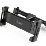 MBAJTES PER TABLET NE VETURE TTEC FLEX GRIP 2TT15 BLACK