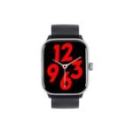SMART WATCH TTEC TEMPUS PRO 2SW04 47mm BLACK