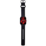 SMART WATCH TTEC TEMPUS PRO 2SW04 47mm BLACK - Image 3