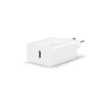 MBUSHES TELEFONI KOKË USB-C 20W TTEC 2SCS22B PD SMART CHARGER WHITE