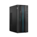 PC GAMING LENOVO IDEA CENTER 5 17ACN7 AMD RYZEN 5 5600G (6C/12 4.4GHz) 16 GB RAM /1TB SSD M.2 GE FORNCE RTX 3060 12GB BLACK SAAB9300
