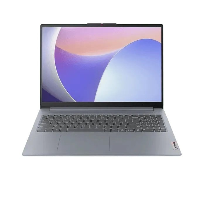 img_4393 LAPTOP 15.6" LENOVO IDEAPAD SLIM 3 15IRH8 INTEL CORE i7 13620H (10C/16T 4.9GHz) 16GB DDR5/ 512GB SSD M.2 IPS FHD 300 nits ARCTIC GRAY SAAD001 - Image 1