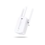ROUTER MERCUSYS MW300RE RANGE EXTENDER N300Mbps WHITE