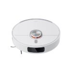 FSHESE ROBOTIKE XIAOMI MI ROBOT VACUUM S20+ WHITE