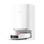 FSHESE ROBOTIKE XIAOMI MI ROBOT VACUUM X20+ WHITE - Image 2