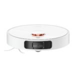 FSHESE ROBOTIKE XIAOMI MI ROBOT VACUUM X20+ WHITE
