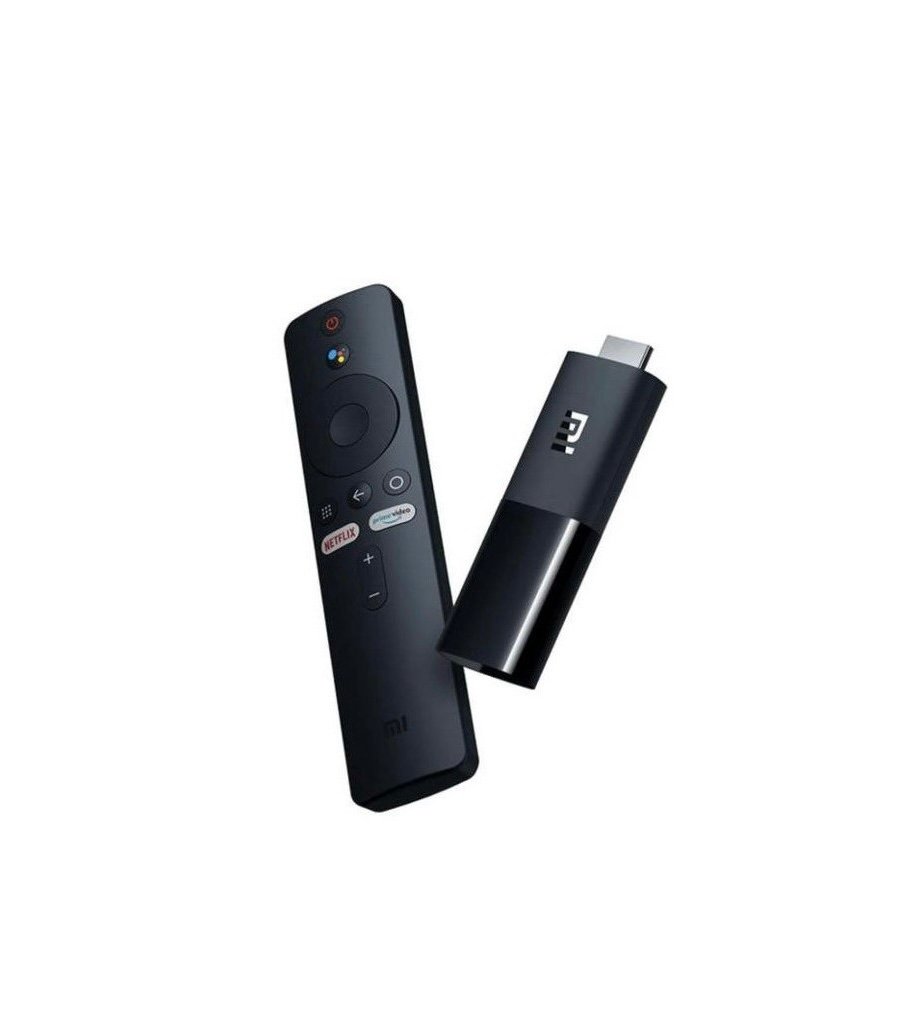 img_5071 ANDROID BOX XIAOMI MI TV STICK MDZ-24-AA BLACK - Image 1