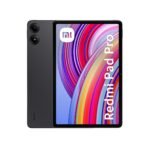 TABLET 12.1" XIAOMI REDMI PAD PRO 6/128GB GRAY