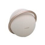 SPIKER HARMAN KARDON ONYX STUDIO 8 CHAMPANGE